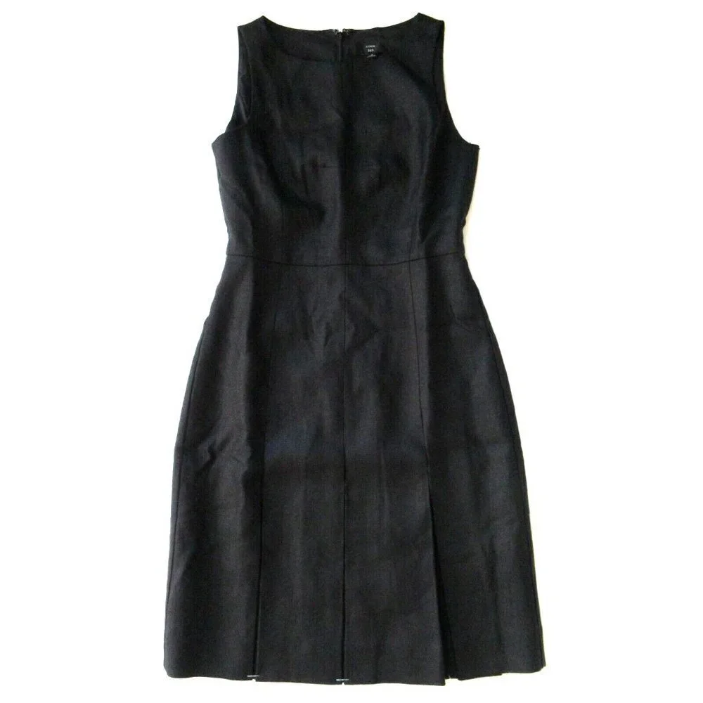 J. Crew up purchase